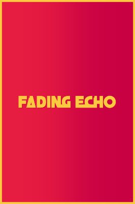 Fading Echo PC Steam Ключ