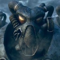 Fallout Classic Коллекция PC Steam Аккаунт