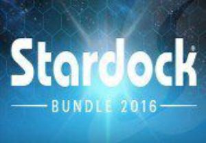 Stardock Набор 2016 Steam Ключ