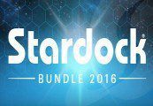 Stardock Набор 2016 Steam Ключ