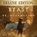 Beast of Reincarnation — Ключи активации