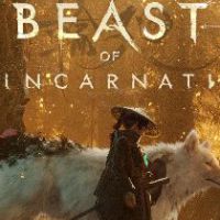 Beast of Reincarnation Deluxe-издание PC Steam Аккаунт
