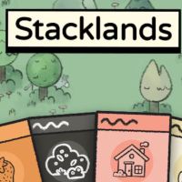 Stacklands PC Steam Аккаунт