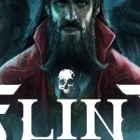 Flint: Treasure of Oblivion PC Steam Аккаунт