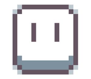 Aseprite EU PC Steam Альтергифт