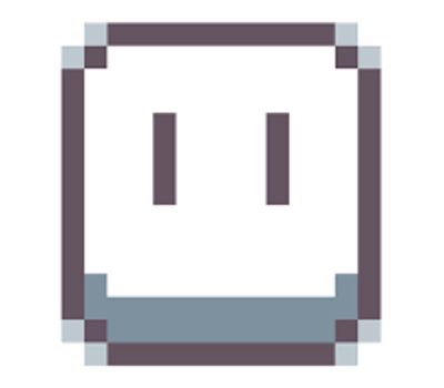 Aseprite EU PC Steam Альтергифт