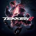 TEKKEN 8 — Ключи активации