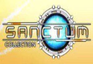 Sanctum: Коллекция Steam Ключ