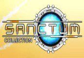 Sanctum: Коллекция Steam Ключ