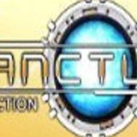 Sanctum: Коллекция Steam Ключ