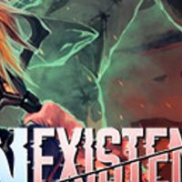 Inexistence Rebirth Steam Ключ