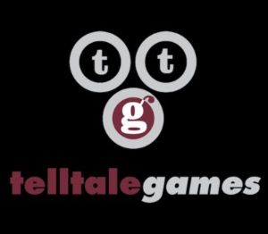 Telltale Коллекция v2 PC Steam Подарок