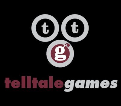 Telltale Коллекция v2 PC Steam Подарок
