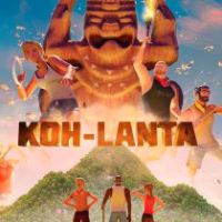 Koh-Lanta - The Adventurers' Return DLC EU PS4 Ключ