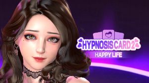 Hypnosis Карта 2 Happy Life PC Steam Ключ