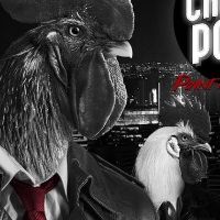 Chicken Police - Paint it RED! EU PC Steam Альтергифт