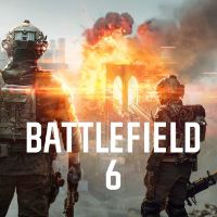 Battlefield 6 - Sea Demon Helicopter Skin DLC PC Steam / EA App / Xbox Series X|S / PS5 Ключ (valid until August 2026)