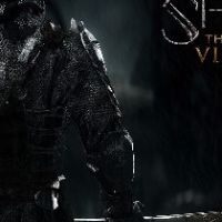 Mortal Shell - The Virtuous Cycle DLC EU PC Steam Альтергифт