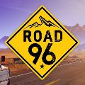 Road 96 — Ключи активации