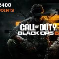Call of Duty — Валюта
