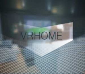 VR Home Steam Ключ