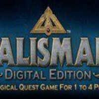 Talisman: Digital издание + Сезонный пропуск Steam Ключ