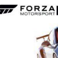 Forza Motorsport 7 Ultimate-издание EU XBOX One / Windows 10 Ключ