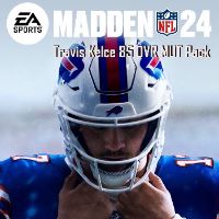 Madden NFL 24 - Travis Kelce 85 OVR MUT Pack XBOX One Ключ