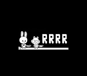 RRRR EN Language Only Steam Ключ