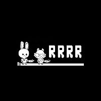 RRRR EN Language Only Steam Ключ
