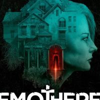Remothered: Tormented Fathers EU Steam Ключ