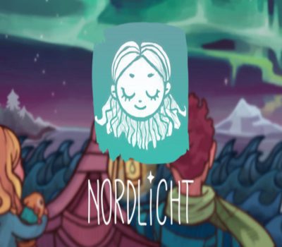 Nordlicht Steam Ключ
