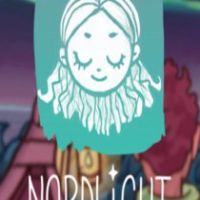 Nordlicht Steam Ключ