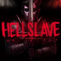 Hellslave PC Steam Аккаунт