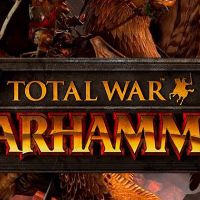 Total War: Warhammer EU PC Steam Ключ