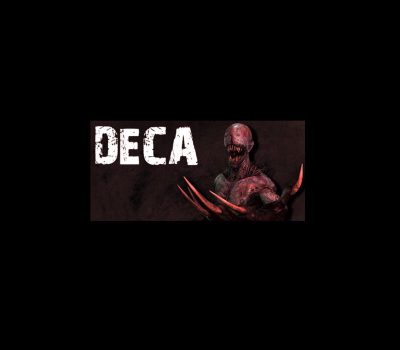 Deca Steam CD Key