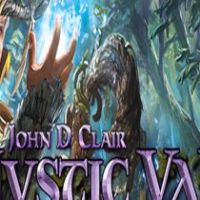 Mystic Vale - Vale of Magic DLC Steam Ключ