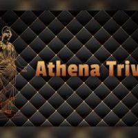 Athena Trivia Steam Ключ