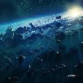 Starbase — Ключи активации