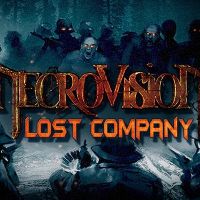 NecroVision: Lost Company Steam Ключ