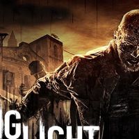 Dying Light - Сезонный пропуск RoW Steam Ключ