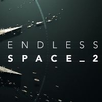 Endless Space 2 Digital Deluxe-издание Steam Альтергифт