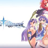 La Pucelle: Ragnarok Steam Ключ