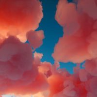 Paper Beast Steam Ключ