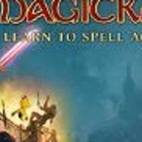 Magicka 2 Steam Подарок