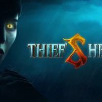 Thief's Shelter PC Steam Аккаунт