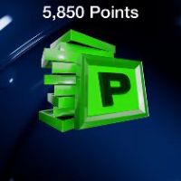 Madden NFL 26 - 5850 Points DLC EU Xbox Series X|S Ключ