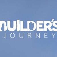 LEGO Builder's Journey PC Steam Альтергифт