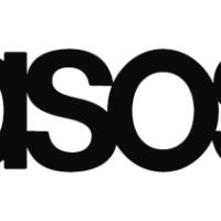 ASOS EUR 5 Подарочная карта FR