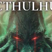 Worshippers of Cthulhu PC Steam Ключ